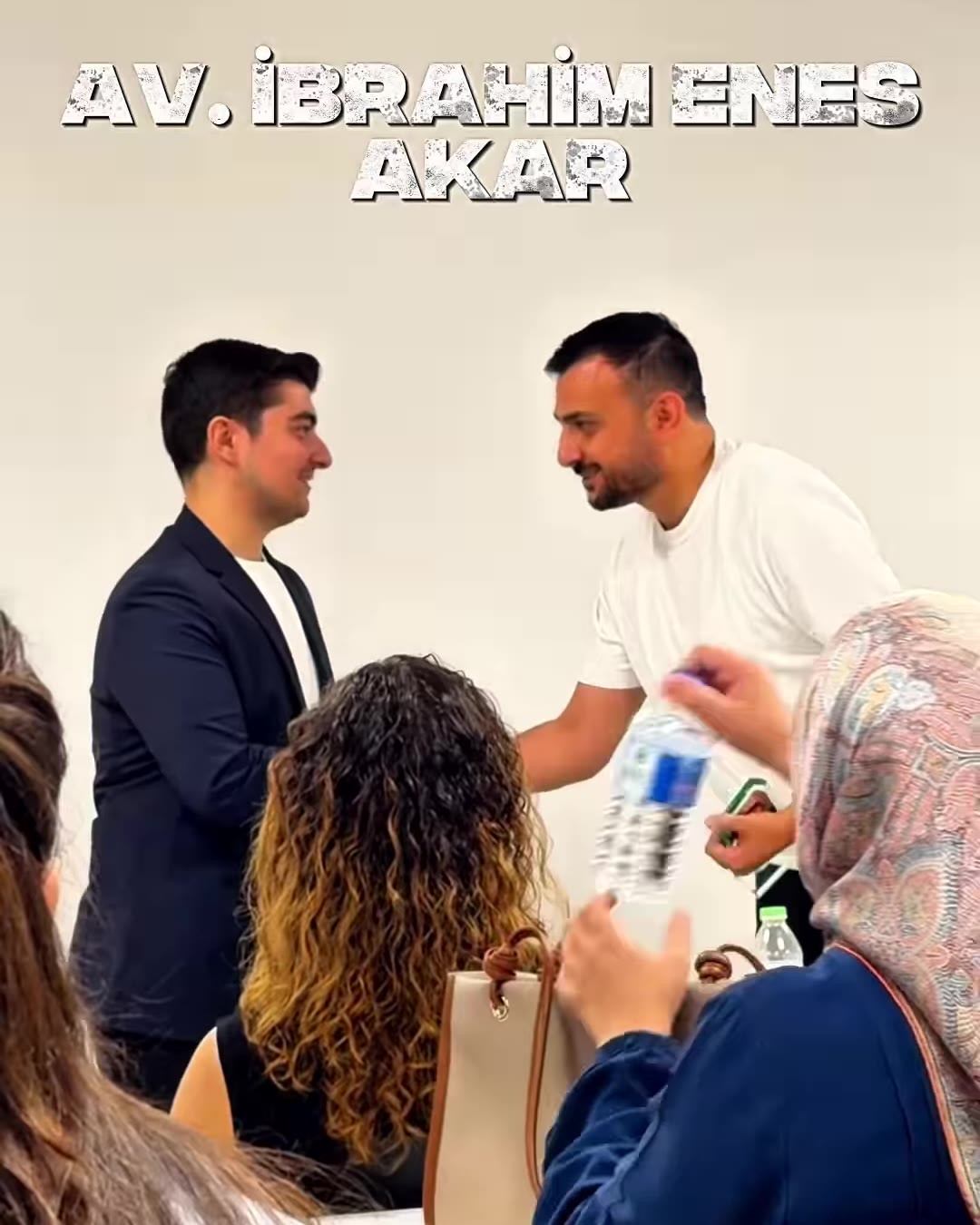 Adana