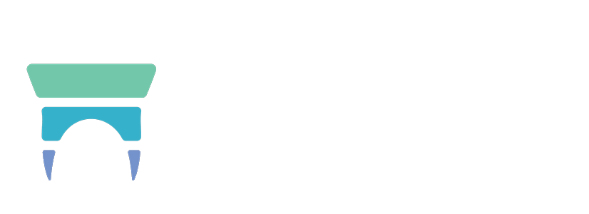 PilClinics