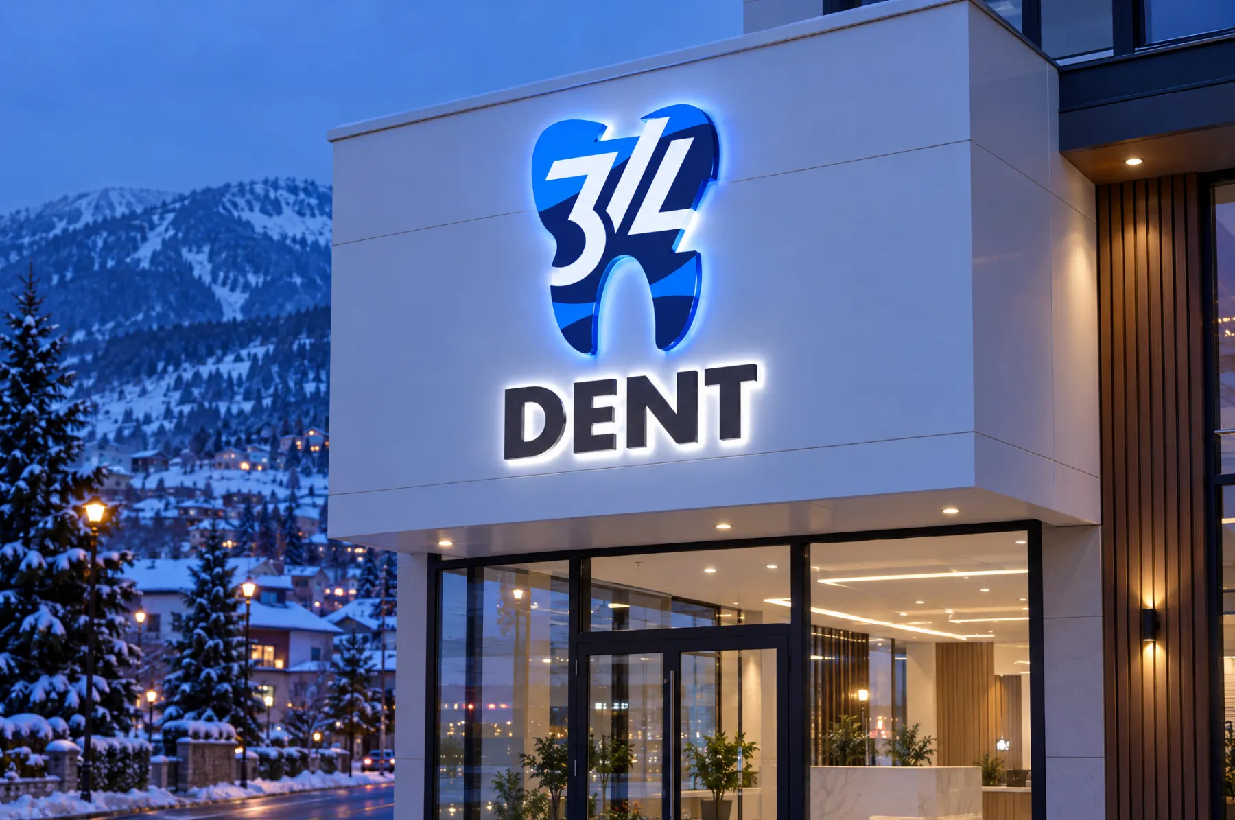 Dent374