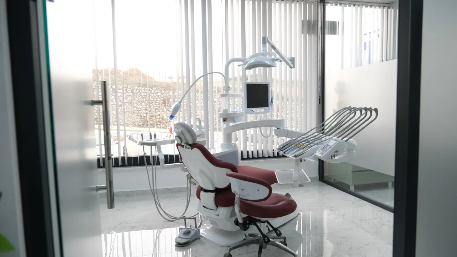 Düzce · klinik 1