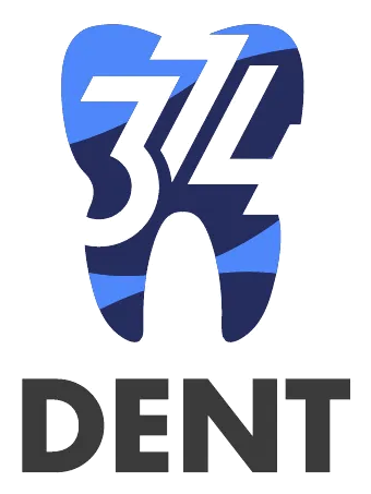 Dent374
