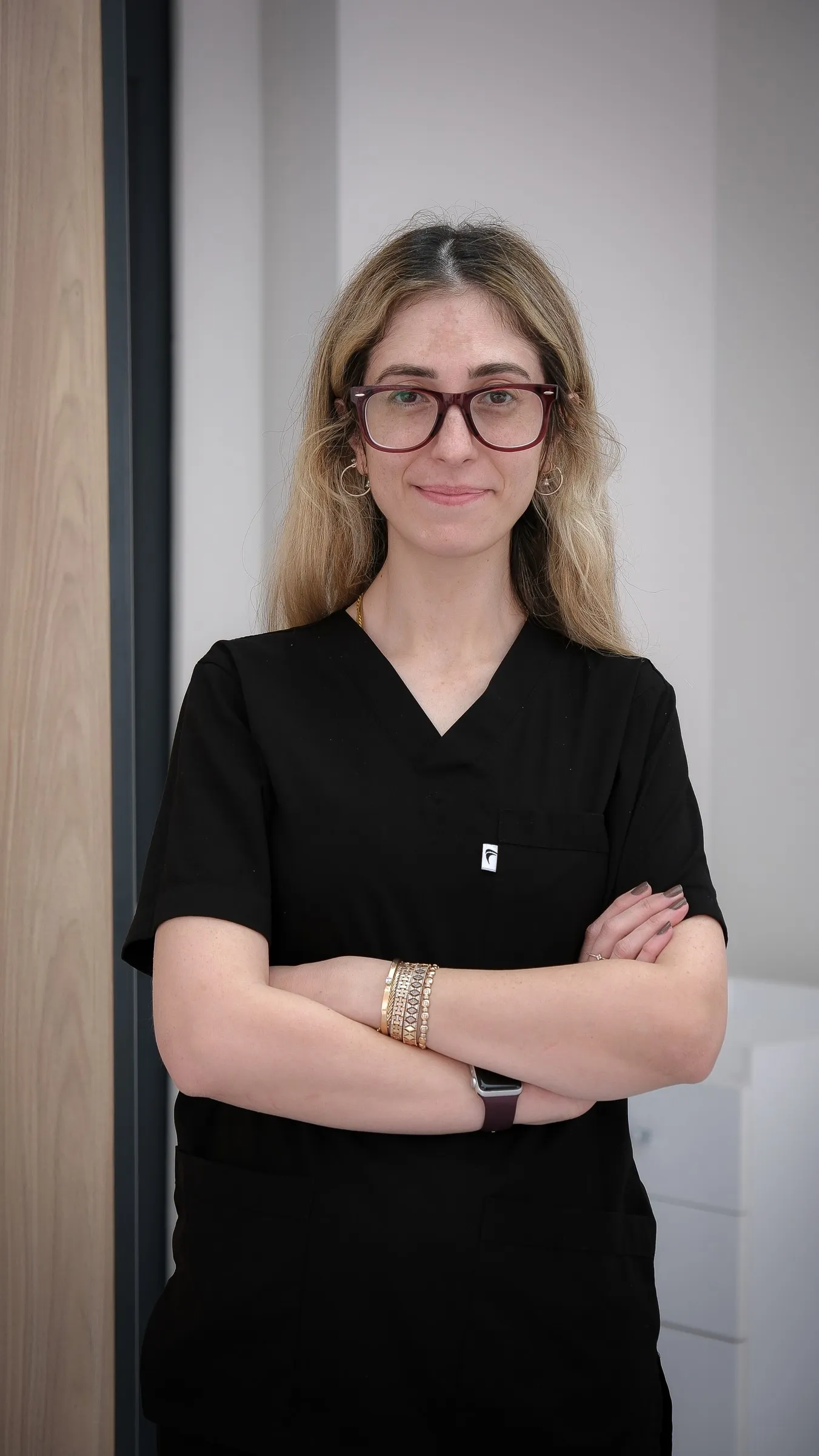 Dt. Özgül Demir