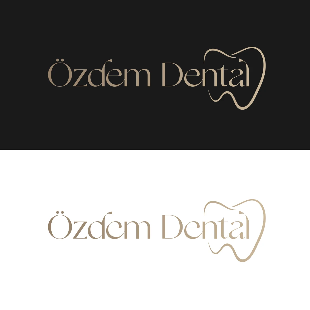 Yön 01 · ince çizgi