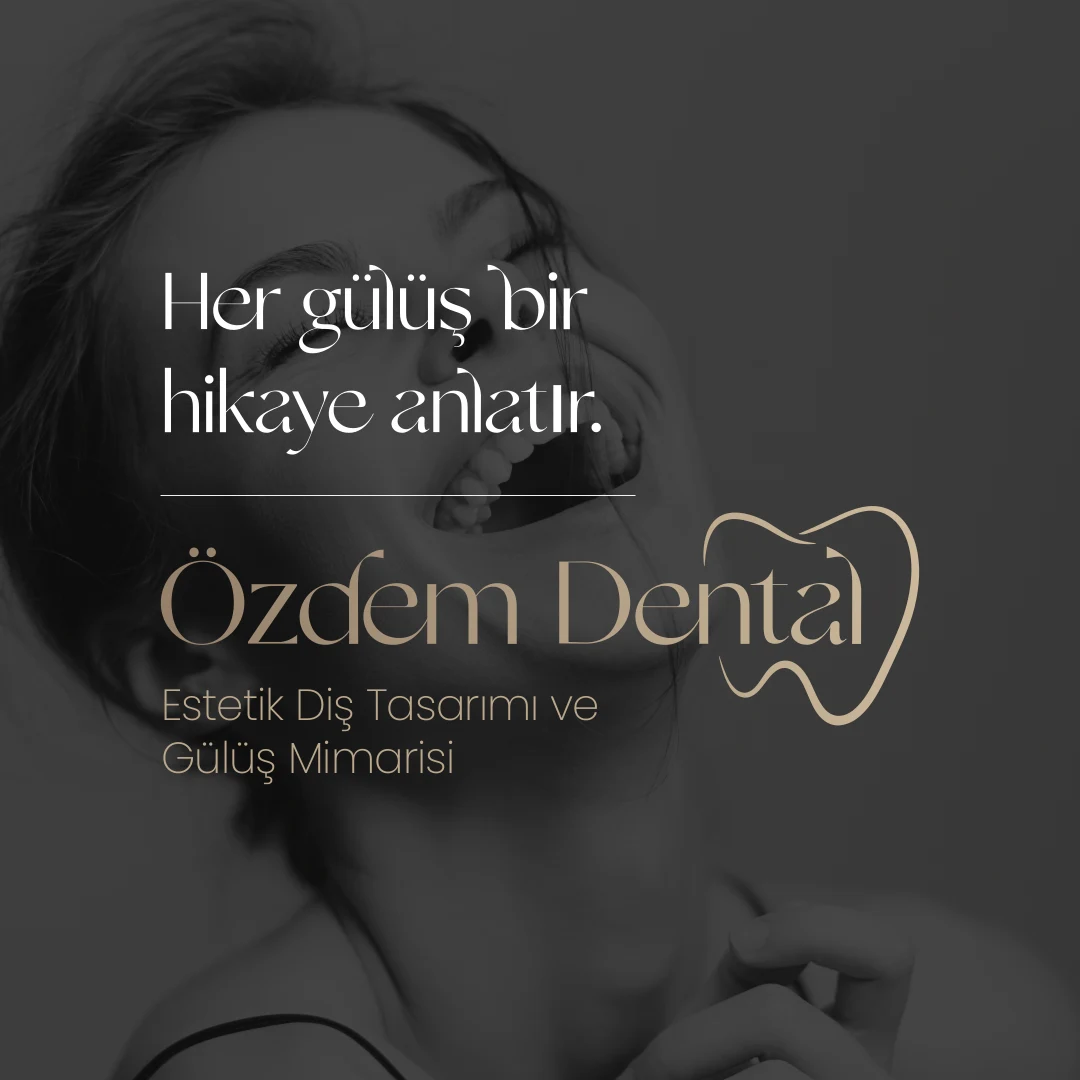Yön 03 · editoryal