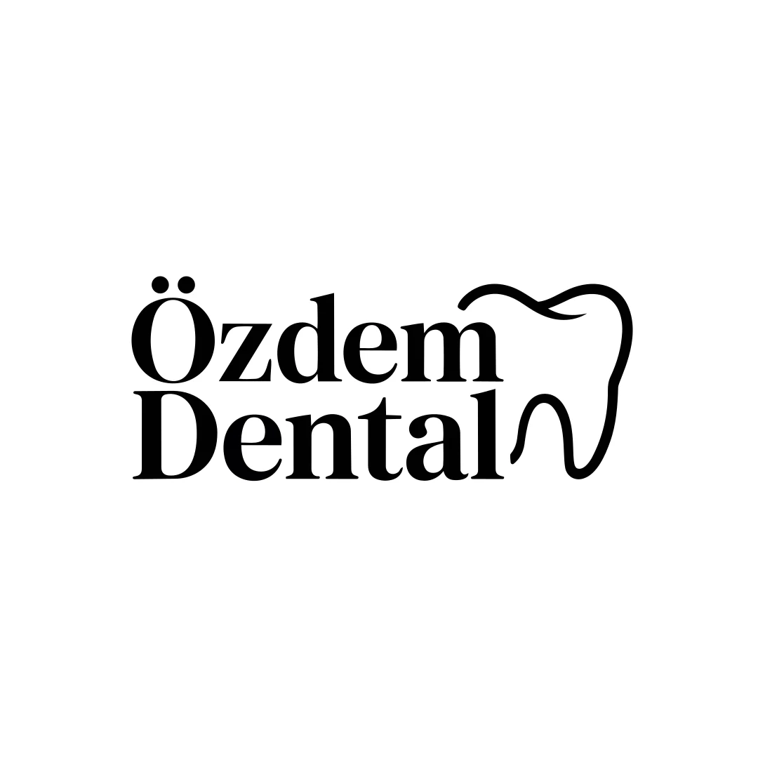 Yön 07 · el çizimi