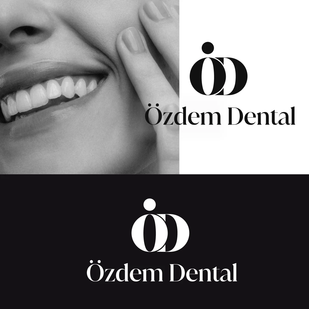 Seçilen yön · açık ve koyu zemin