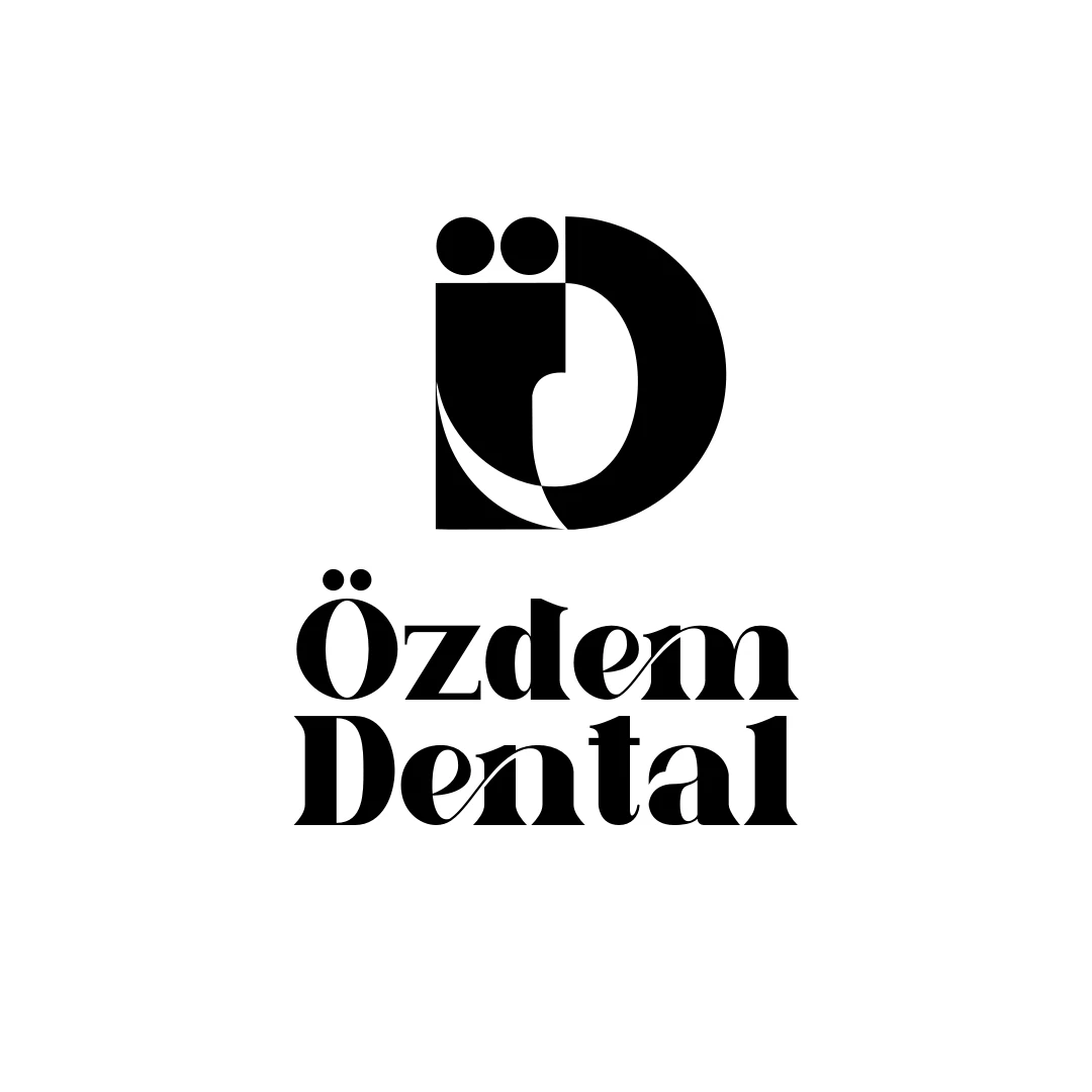 Yön 12 · kalın serif
