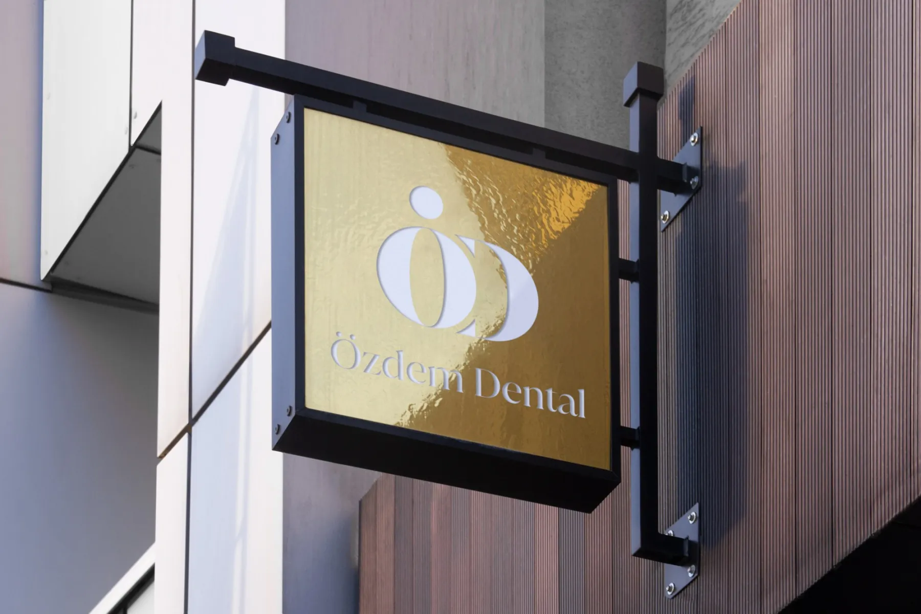Logo uygulaması