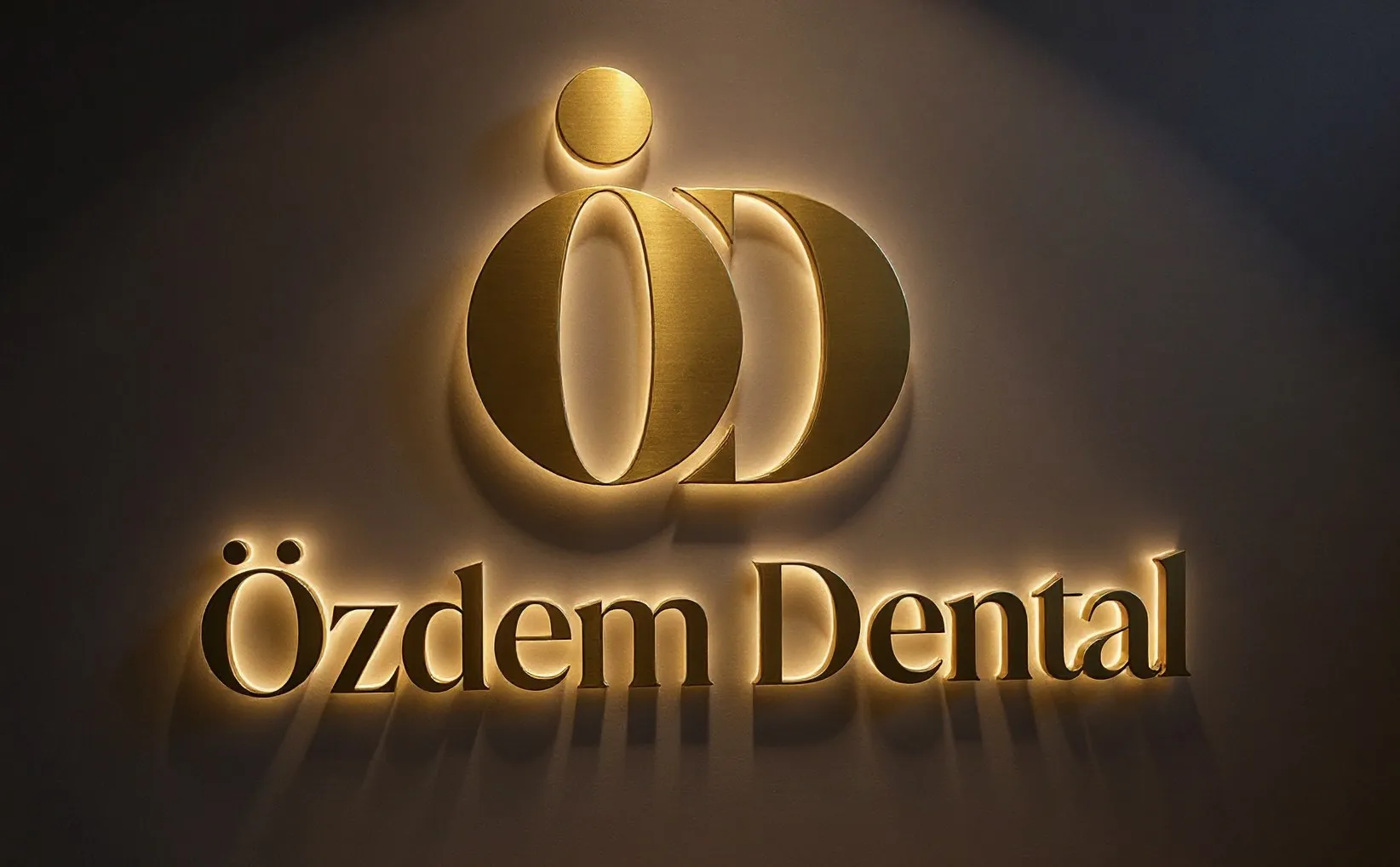 Özdem Dental