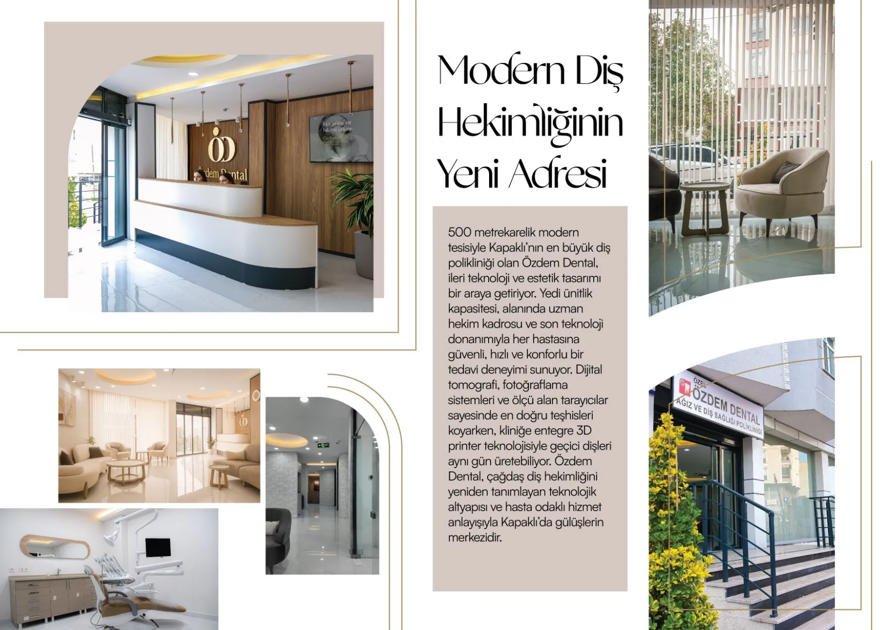 Katalog · klinik